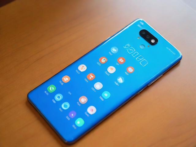 华为手机如何关闭高清模式，轻松提升续航与流畅度