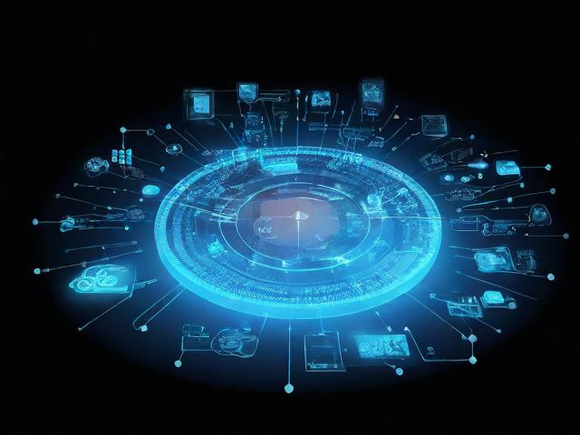 后台程序关闭攻略，轻松掌握后台程序关闭技巧