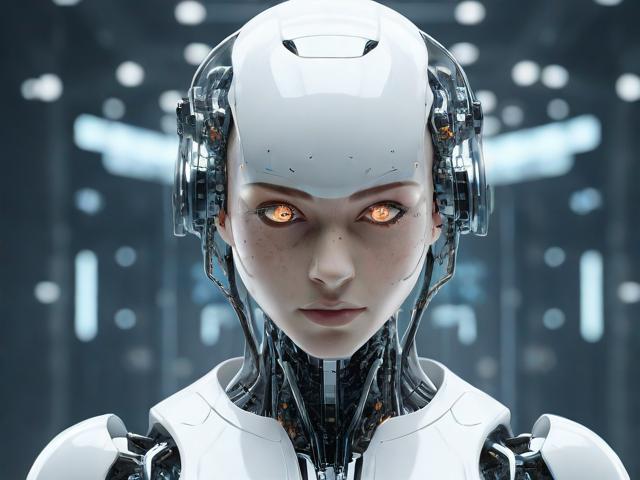 迷你里的人工智能，揭秘未来智能生活的微小助手