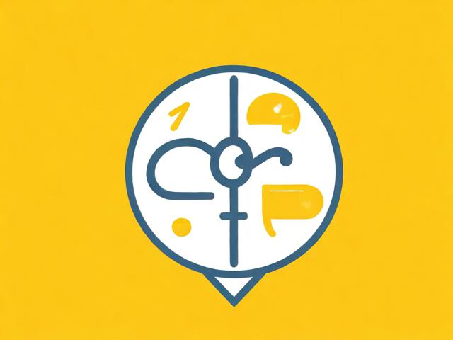 如何关闭余额自动转入余额宝，操作指南及注意事项