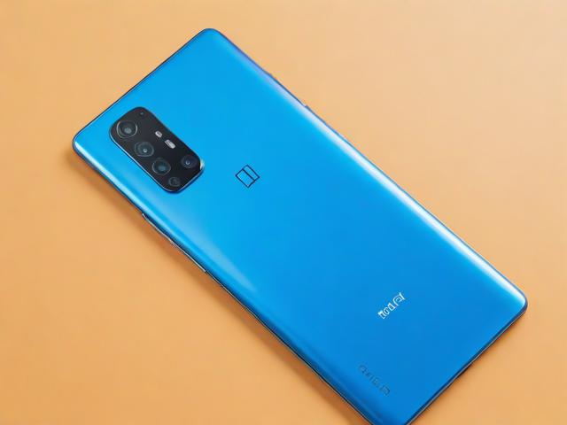 一加7 Pro深度攻略，教你如何高效关闭后台程序，释放手机内存！