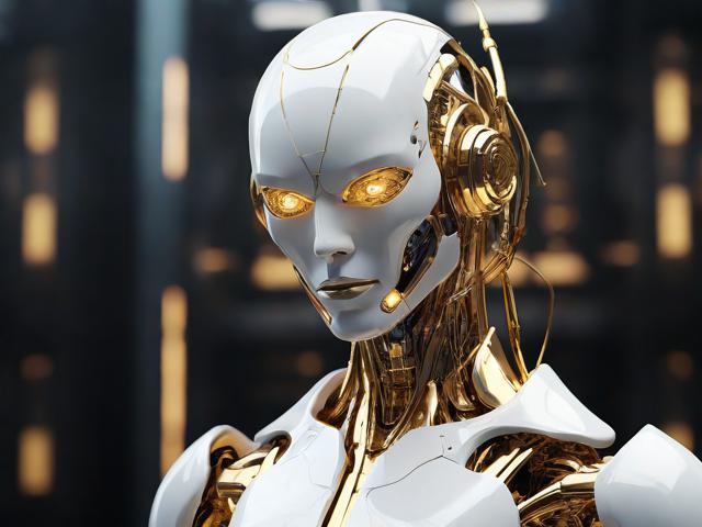 为什么成为人工智能顾问，未来职业的黄金选择