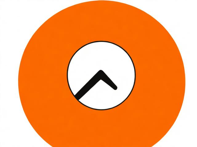 微信状态关闭难题，揭秘为何你的微信状态总是关闭不了？