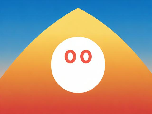 QQ钻怎么关闭自动续费，轻松解除束缚，节省您的费用