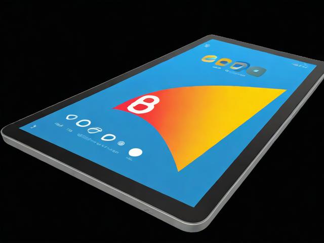 Win8系统彻底关闭触摸屏功能的详细指南