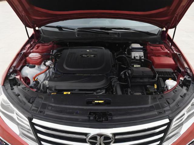 如何轻松关闭发动机防盗系统，实用指南