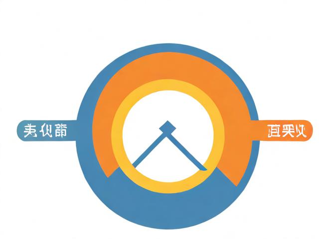 微信位置共享关闭指南，如何保护您的隐私安全