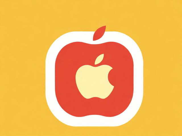 苹果付款关闭指南，轻松解除绑定，保护账户安全