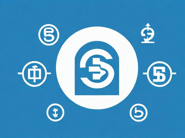 如何关闭微信零钱通，详细步骤及注意事项