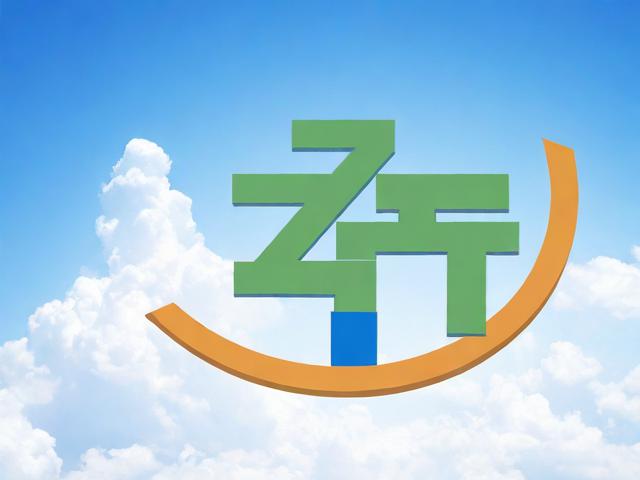 从申请补贴迈向经济发展新阶段