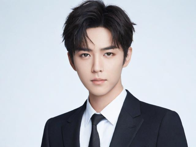 乐头条关闭之谜，原因分析及影响探讨