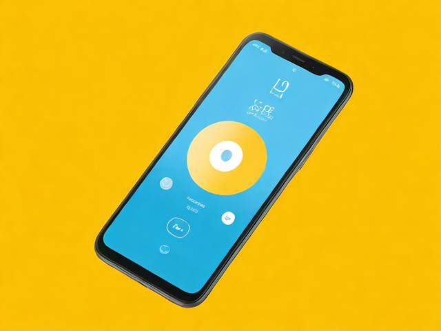 小米手机右滑搜索功能关闭教程，告别误触，还原简洁桌面