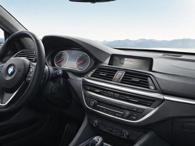 宝马空调关闭操作指南，轻松掌握，享受舒适驾驶体验