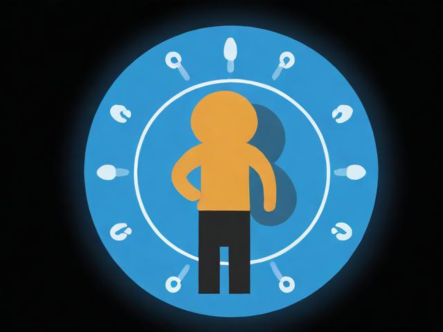 近期联系人一键关闭，手机隐私保护新攻略详解