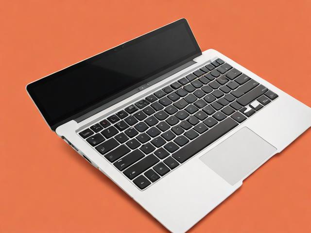 笔记本键盘FN键关闭方法详解，告别困扰！