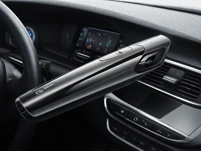 自动雨刮器怎么关闭，车主必备操作指南