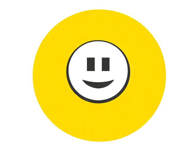 如何彻底关闭QQ查找功能，隐私保护指南