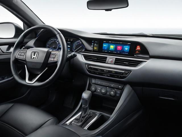 本田汽车导航系统关闭方法详解