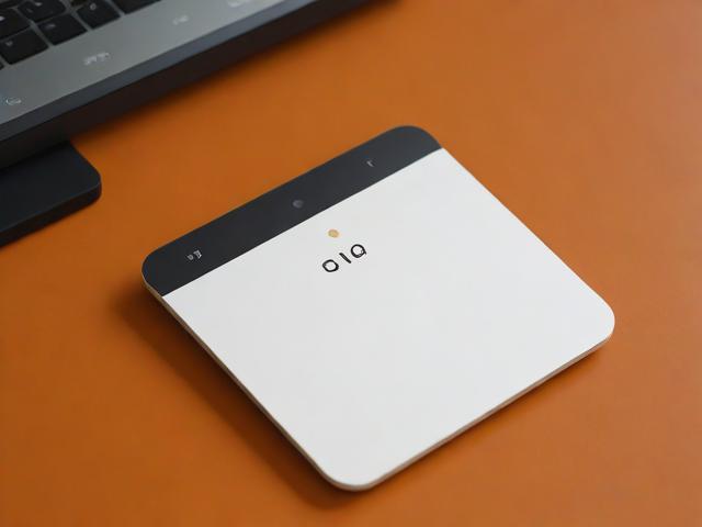 小米盒子屏保关闭教程，轻松告别自动休眠，享受流畅观影体验