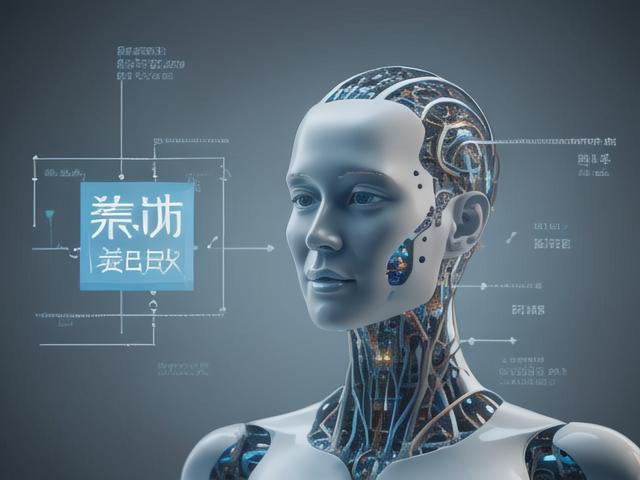 人工智能新基础时代，哪些专业将成为未来热门？