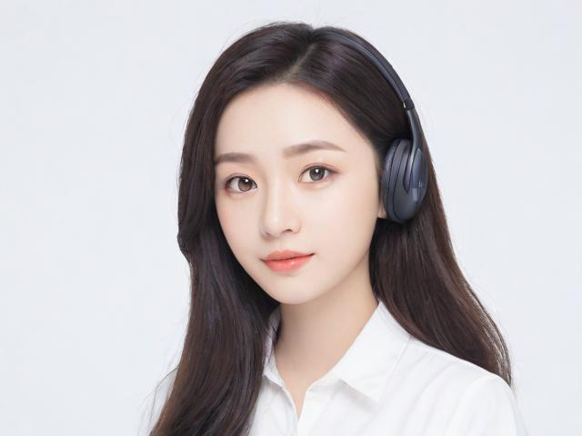 轻松关闭小V语音，操作指南与常见问题解答