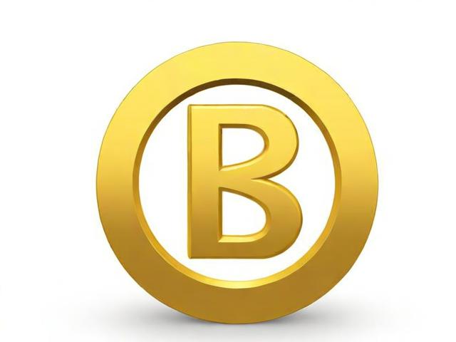 余额宝怎么关闭，轻松三步，告别理财烦恼