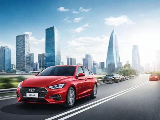 申请交通补贴，你准备好了吗？