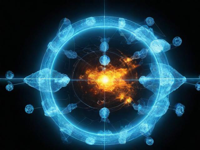 关闭流量后如何轻松恢复，解锁流量使用秘籍大公开！