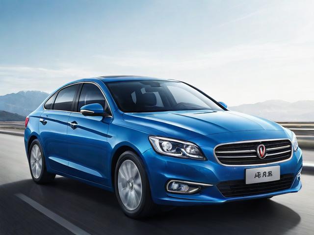 汽车保养提醒关闭攻略，告别繁琐，轻松享受驾驶乐趣