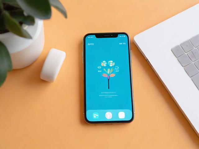 手机YY如何设置定时关闭，告别熬夜，守护你的健康睡眠