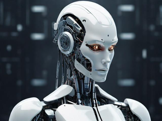 对于人工智能，我们有哪些疑问与思考