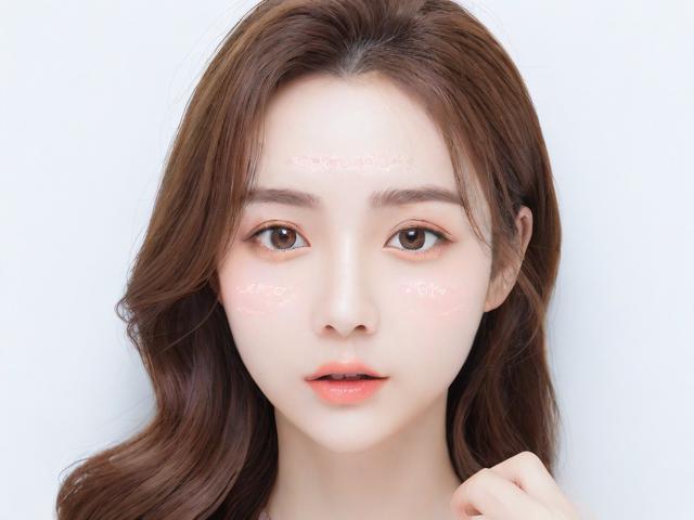 美颜相机水印烦恼终结，教你轻松关闭水印功能