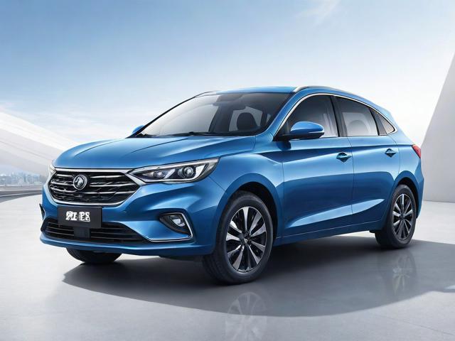 威朗自动启停系统关闭指南，轻松操作，节能无忧