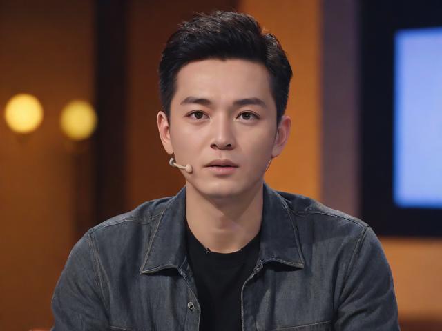 轻松关闭多多视频提示，享受无干扰观影体验