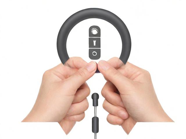 轻松关闭静音模式，掌握静音怎么关闭的实用技巧