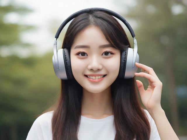 日版手机拍照声音关闭攻略，享受静音摄影新体验