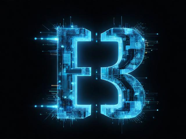 什么是人工智能？揭秘AI的简写字母及其深远影响