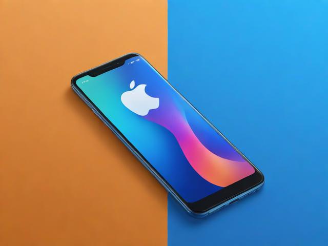 苹果X后台应用关闭全攻略，告别资源占用，轻松提升手机性能！