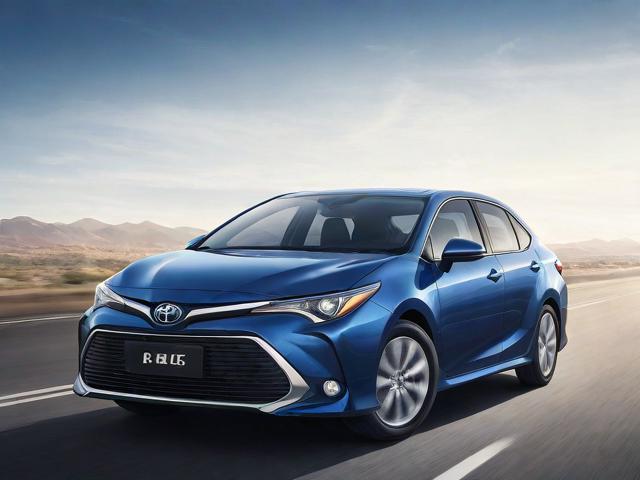 如何关闭丰田VSC系统，操作指南与注意事项