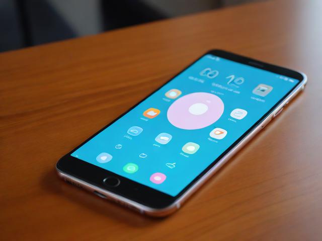 如何关闭手机待机状态，告别闲置，释放潜能