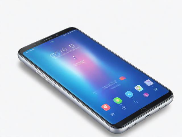 OPPO人工智能助手小布，智慧生活的得力助手，六大特色让您爱不释手