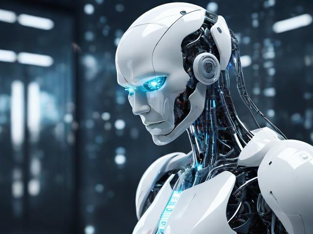 人工智能与饲养，技术限制与伦理考量