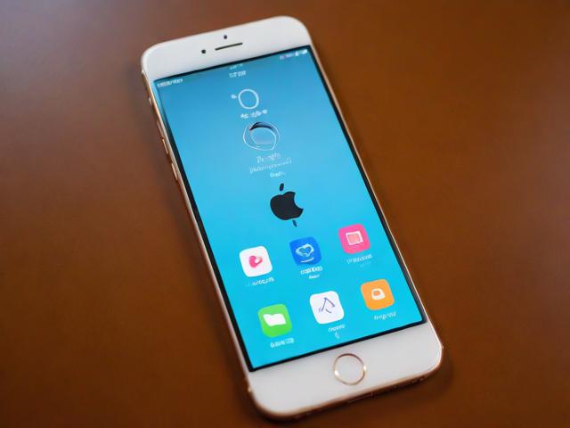 详解如何关闭iPhone 6s的语音控制功能