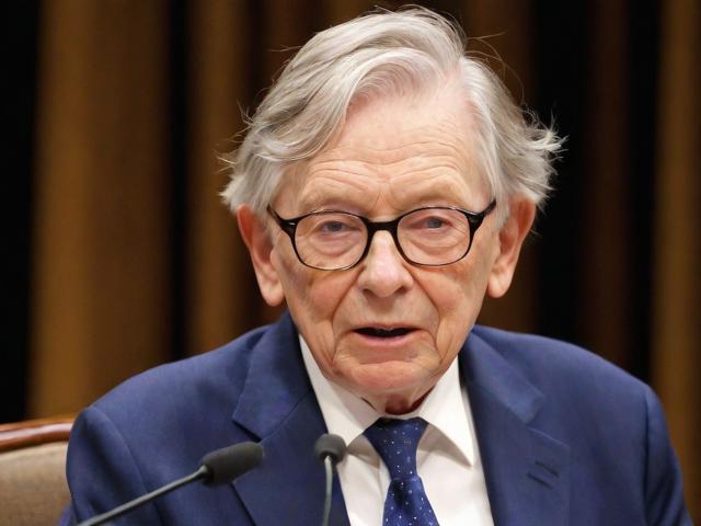 霍金对人工智能的深刻见解，警示与期待并存