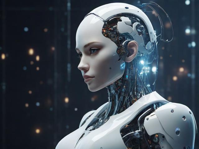 想学人工智能？揭秘你需要掌握的科目与技能