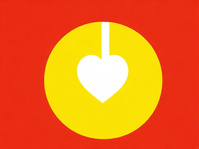 如何关闭QQ礼物特效，轻松打造简洁聊天体验