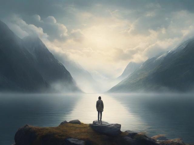 如何暂时性关闭朋友圈，保持自我，享受宁静