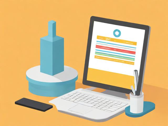 亿补贴申请价保，让你的创业之路更加顺利