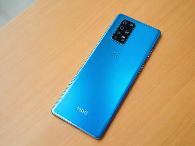 一加11手机5G关闭指南，轻松操作，享受更优网络体验