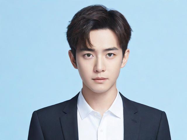 爱奇艺多设备登录管理攻略，轻松关闭多设备登录，享受专属观影体验